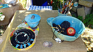 image-34
