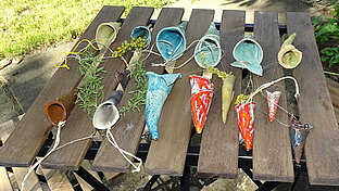 image-36