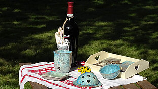 image-37