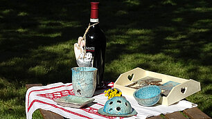 image-37