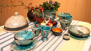 image-35