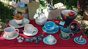 image-33