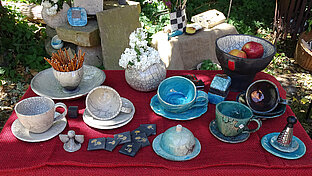 image-33