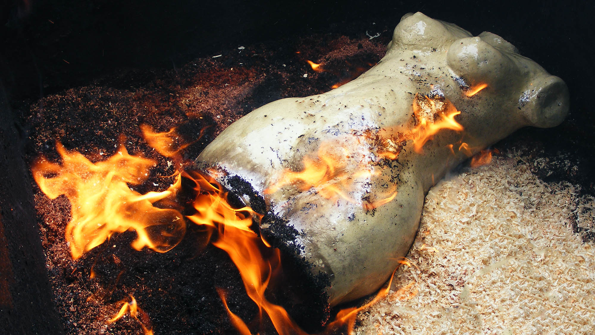 Raku Brand 2