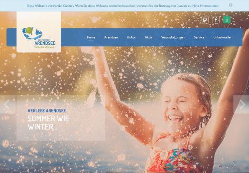 arendsee-luftkurort