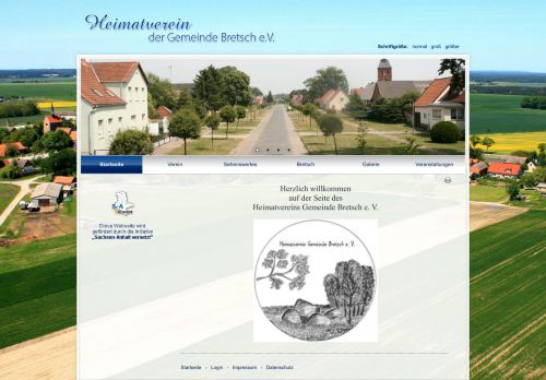 bretsch-heimat