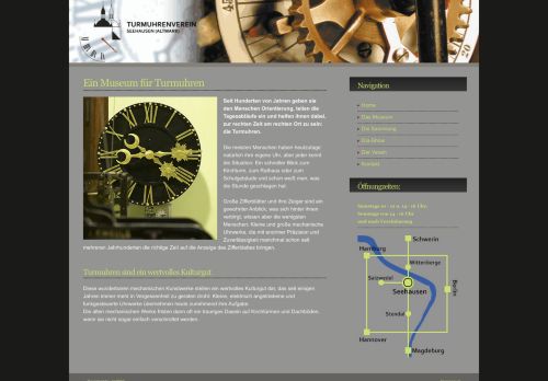 seehausen-turmuhr